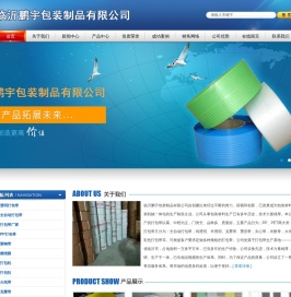 打包带,全自动打包带,打包带厂家,透明打包带