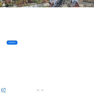 中虹钢膜建筑科技【官网】