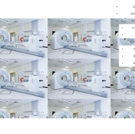 吉林省白医医疗管理有限公司