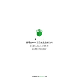 河南鸿汇流体设备有限公司