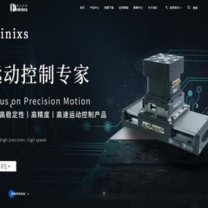 四川菲克科技有限公司