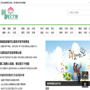 别墅设计图纸及效果图大全
