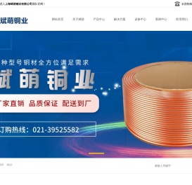 镀锡磷铜带「磷铜带」