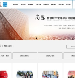 尚恩企业管理咨询成都有限责任公司