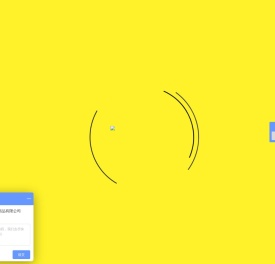 全自动洗地机机器人