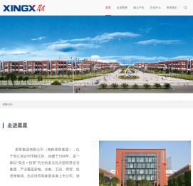 星星集团有限公司