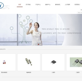 爱富利电子深圳有限公司