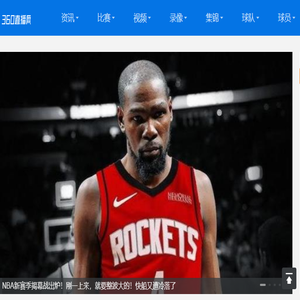 重庆立万律师事务所