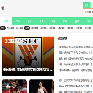 上海蓦玄商贸商行（行
