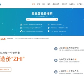 外贸营销,外贸推广,社交媒体运营推广,Google广告,Facebook社媒运营,外贸网站