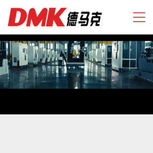 圆锯机
