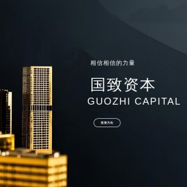 国致资本