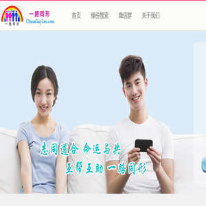东莞市粤宏纸品有限公司
