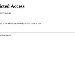 华润医药集团有限公司