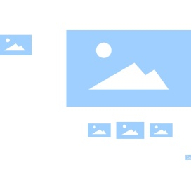 捷耀橡胶科技(宁波)有限公司