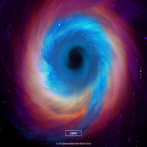 深圳市盘斧网络科技有限公司