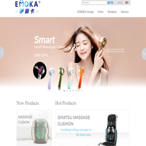 厦门市蒙泰健康科技有限公司