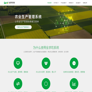 超大全求吃系统