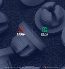 乐清市金泰实业有限公司