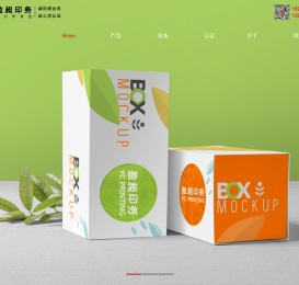 熊猫体育「中国」官方网站