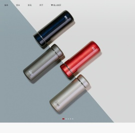 酷藤(HEENOOR)官方网站