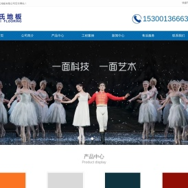 舞蹈室舞台专用pvc地胶