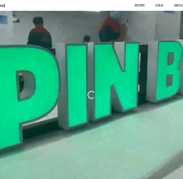 布谷品牌创意(北京)有限公司