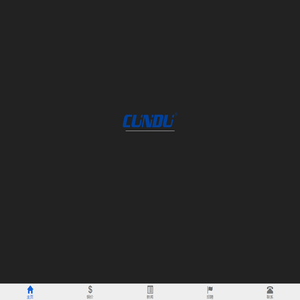 淳盾电子漆包线