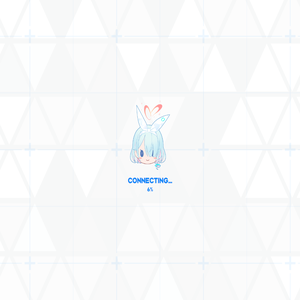 《蔚蓝档案》手游官方网站