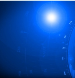 上海锦声电声器材有限公司