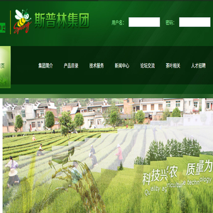 斯普林集团