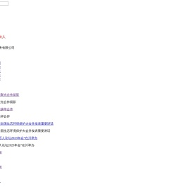 国环环境监测服务有限公司