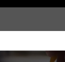 深圳高端网站设计与建设公司