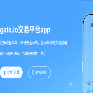 赛事资讯一手掌握