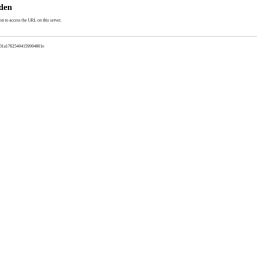 代购欧美工业品