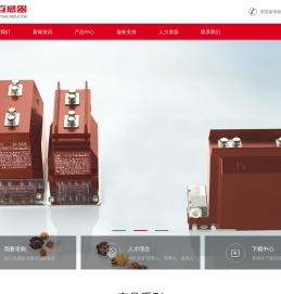 新光电气有限公司