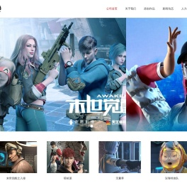 天工艺彩文化传播有限公司