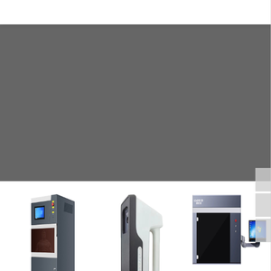 工业级3d打印机价格多少钱