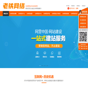 苏州少儿武术散打搏击馆1891