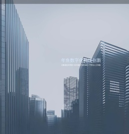 安徽年鱼技术有限责任公司