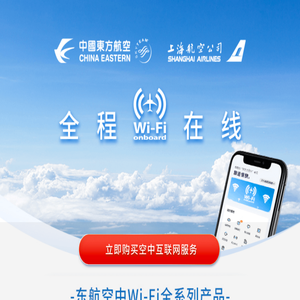 电动液压升降平台,小型简易升降机,曲臂式升降平台,直臂式高空作业车,自行式升降机,手动液压堆高车,手动升降机,液压升降车多少钱一台