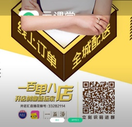 9KU公务员考试培训网,名师助攻,AI题库,轻松上岸