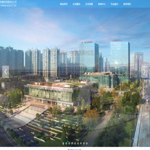 四川博达控股集团有限责任公司