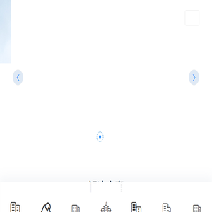 智能停车管理系统