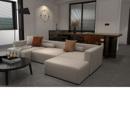 佛山市摩登王建材有限公司