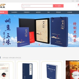 爱达健康俱乐部