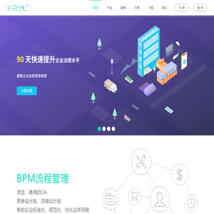 售后渠道管理系统