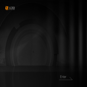 点石数字文化集团有限公司