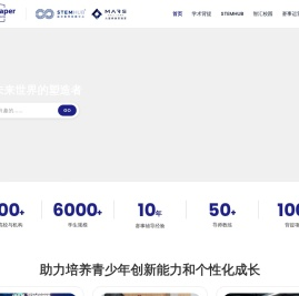 思铺学院专业提供：创新潜质