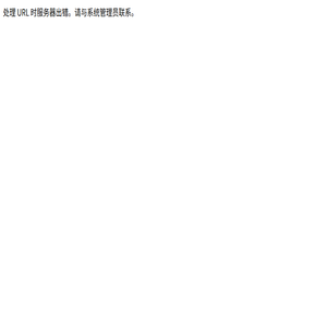 3V资源网